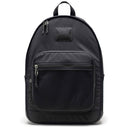 Herschel Kaine - Rucksack 45.5 cm (black)
