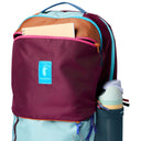 Cotopaxi Allpa 26L Daypack - Rucksack 52 cm (del dia) - Ansicht 4