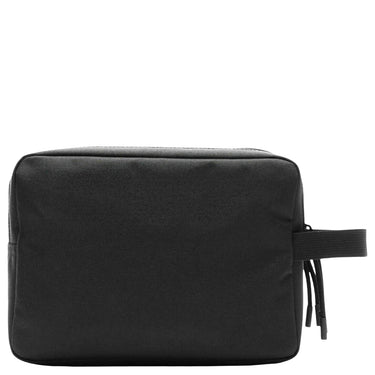 Lacoste Neocroc Toilet Kit - Kulturbeutel 24 cm (noir) - Ansicht 3