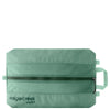 Eagle Creek Pack-It Reveal - Sacchetto per scarpe 41 cm (willow)