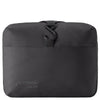 Eagle Creek Pack-It Hanging - Hanging Toiletry Bag 25 cm (black)