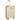 Brics Amalfi - 4 - Rollen - Trolley L 76 cm (cream) - Markenkoffer