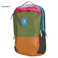 Cotopaxi Allpa 26L Daypack - Zaino 52 cm (del dia)
