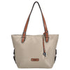 Picard Sonja - Shopper 38 cm (sand)