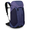 Osprey Hikelite LT 30 - Hiking Backpack 55 cm (botswana purple)