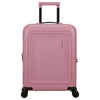 American Tourister Dashpop - Trolley da cabina con 4 ruote 55 cm erw. (pink)