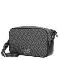 Liu Jo Evrim Camera Case S - Umhängetasche 21 cm (nero)