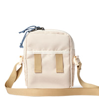 Cotopaxi Todo 1L - Borsa a tracolla 20 cm (crema)