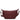 zwei Mademoiselle M70 - Borsa a tracolla 34 cm (eucalipto)