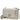 Joop Jeans Women Tondo Sousa - Borsa a spalla 21.5 cm (off white)