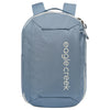 eagle creek Tour Lite Travel Pack 28L - Zaino da viaggio 50 cm (shadow blue)