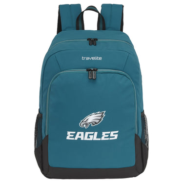 Travelite NFL - Rucksack 43 cm (Philadelphia Eagles) - Ansicht 2