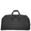 Travelite Skaii - Borsa da viaggio con ruote M 69 cm (anthracite)