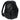 Porsche Design Roadster Evo - Zaino L 17" 34 cm (nero)