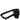 Napapijri Hering WB 4 - Marsupio (colore: black beauty)