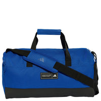 team royal blue/black
