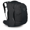 Osprey Fairview 55 - Reiserucksack 55 cm (black)