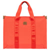 Brics Opera Bag - Henkeltasche L 40.5 cm (poppy)
