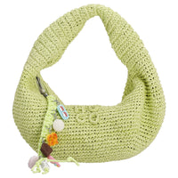 HUGO Zeya - Tote Bag 27 cm (beige)