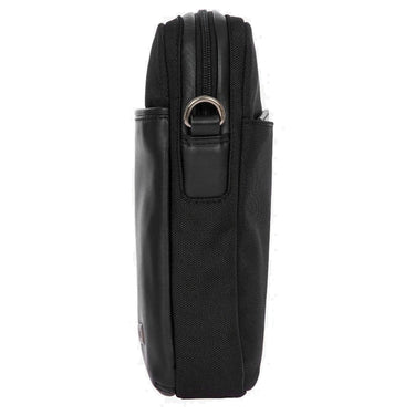 Brics Monza - Schultertasche 28 cm (black) - Markenkoffer