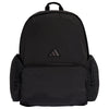 adidas ESS SUPSIZE BP - Zaino (black/white)