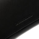 The Chesterfield Brand Arvento - Geldbörse 12cc 18 cm (schwarz) - Ansicht 6