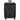 Roncato Light - Trolley 4 ruote L 75 cm (nero)