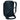 Thule Landmark 40 - Zaino da viaggio 55 cm (blu scuro)