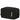 Samsonite Respark Toilet Pouch - Kulturbeutel 23 cm (ozone black)