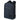 Samsonite Litepoint - Zaino 15.6" 43 cm (blu)