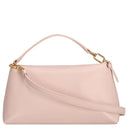 Furla Sfera Soft Mini - Umhängetasche 24 cm (dusty pink) - Ansicht 4