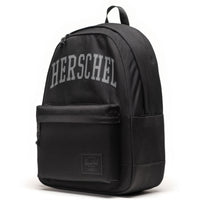 Herschel Classic XL - Rucksack 16" 45.5 cm (varsity black) - Ansicht 2