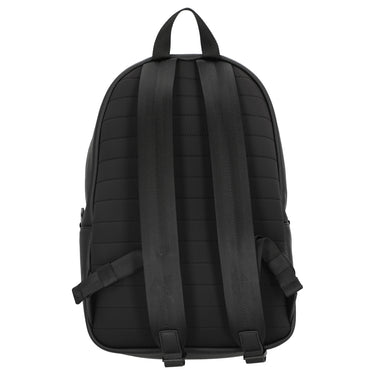 HUGO Ethon 2.0 HI N - Rucksack 13" 42 cm (black) - Ansicht 4