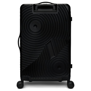 Nike - 4-Rollen-Trolley 73.5 cm (schwarz) - Ansicht 3
