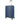 Travelite Mooby - Trolley 4 ruote L 77 cm (marino)