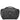 Victorinox Touring 2.0 - Borsa da cintura 30 cm (nero)