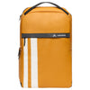 Vaude Matemo - Zaino 15.6" 48 cm (black)