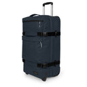 Eastpak Transit'r Plus - Rollenreisetasche M 67 cm (tarp navy) - Ansicht 2