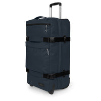 Eastpak Transit'r Plus - Rollenreisetasche M 67 cm (tarp navy) - Ansicht 2