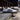 adidas VL Court 3.0 Sneaker - Schuh Men (ftw white/ftw white/gretwo, 44) - Markenkoffer
