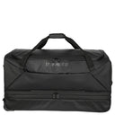 Travelite Basics - Rollenreisetasche 40 cm (schwarz) - Ansicht 6