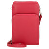 HJP - Handytasche 18 cm (pink)