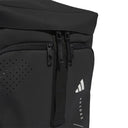 adidas Hybrid Backpack - Rucksack 45 cm (black) - Ansicht 5