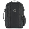Fjällräven Färden Carry-On Pack 30 - Travel Backpack 48 cm (clay)