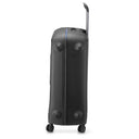 Delsey Paris Moncey MR - 4-Rollen-Trolley 69 cm (schwarz) - Ansicht 3