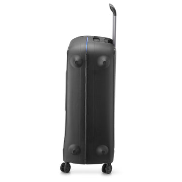 Delsey Paris Moncey MR - 4-Rollen-Trolley 69 cm (schwarz) - Ansicht 3