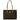 Brics Life Vittoria - Shopper 35 cm (olive) - Markenkoffer