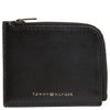 Tommy Hilfiger Seasonal - Portafoglio 1cc 10.5 cm (black)