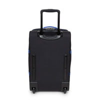 Eastpak Tranverz S 42 - Rollenreisetasche 51 cm (black blue) - Ansicht 3