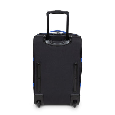 Eastpak Tranverz S 42 - Rollenreisetasche 51 cm (black blue) - Ansicht 3